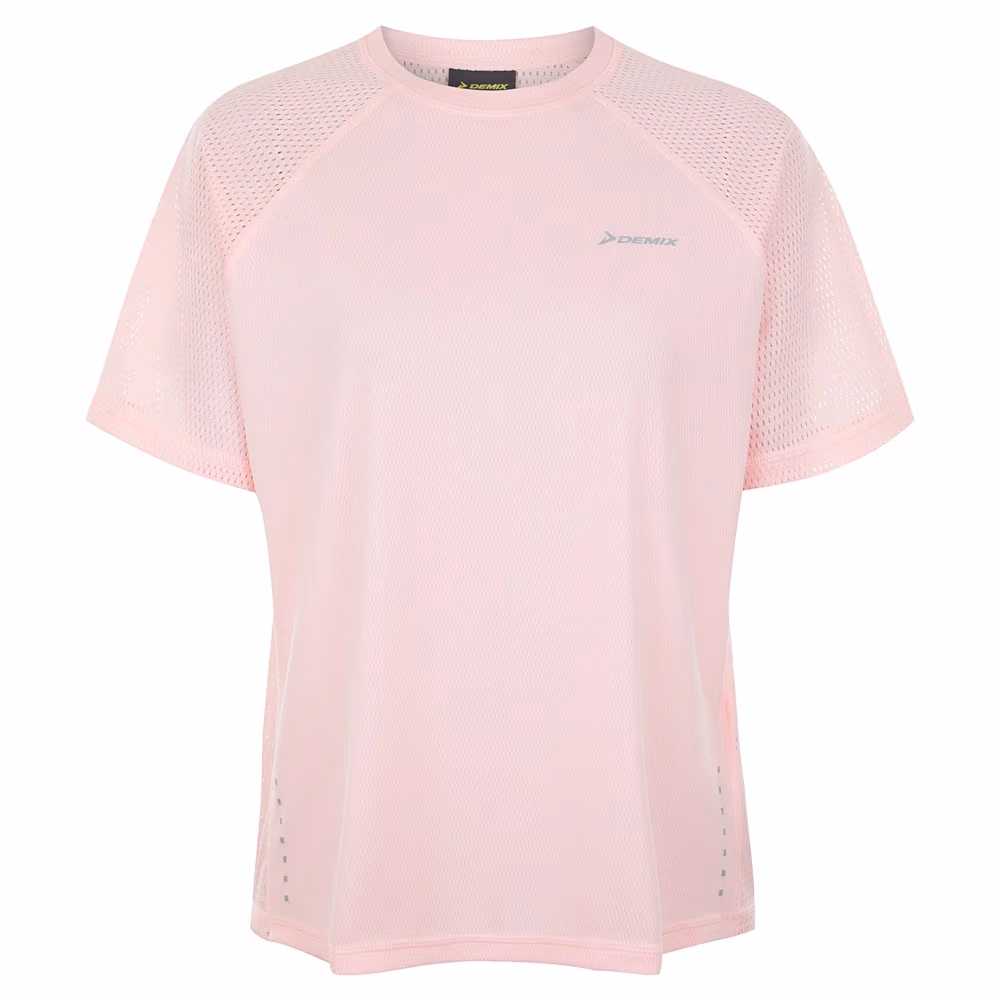 Tricou Demix 